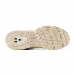 New Balance 530 (MR530AA)ΓΥΝΑΙΚΕΙΑ ΠΑΠΟΥΤΣΙΑ ΜΠΕΖ