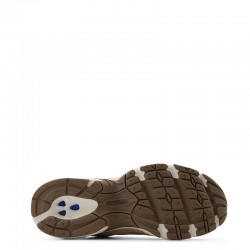 New Balance 530 (U530CRA)ΓΥΝΑΙΚΕΙΑ ΠΑΠΟΥΤΣΙΑ FLAT TAUPE