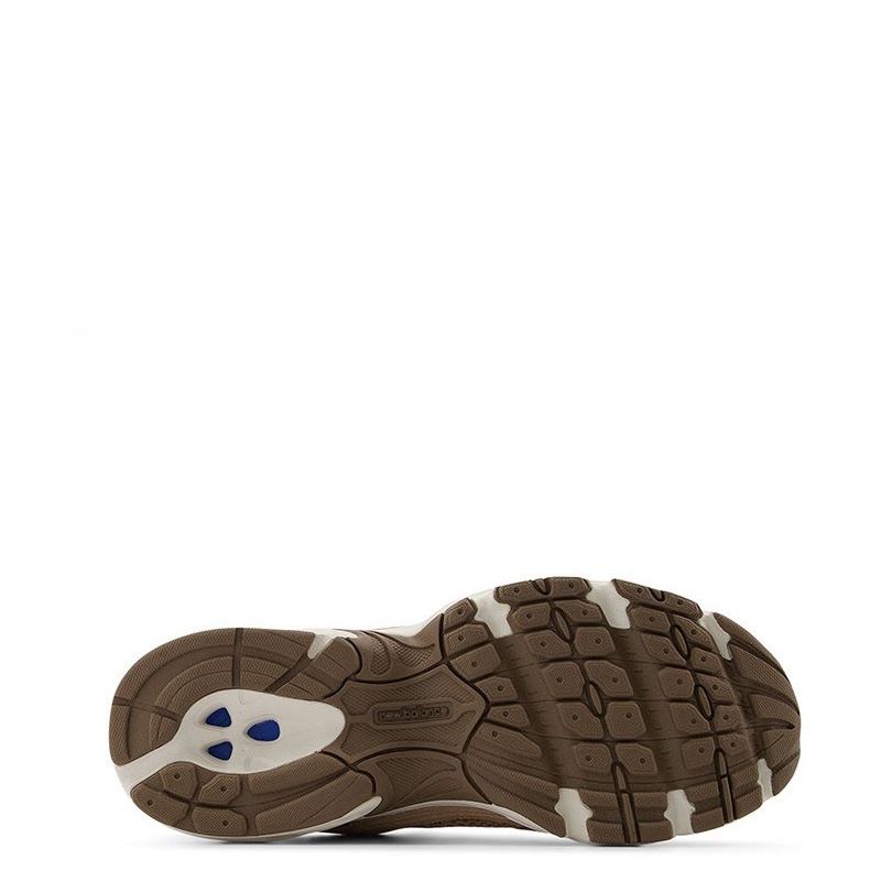 New Balance 530 (U530CRA)ΓΥΝΑΙΚΕΙΑ ΠΑΠΟΥΤΣΙΑ FLAT TAUPE