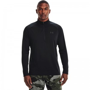 UNDER ARMOUR UA Tech Men UNDER ARMOUR UA Tech Men