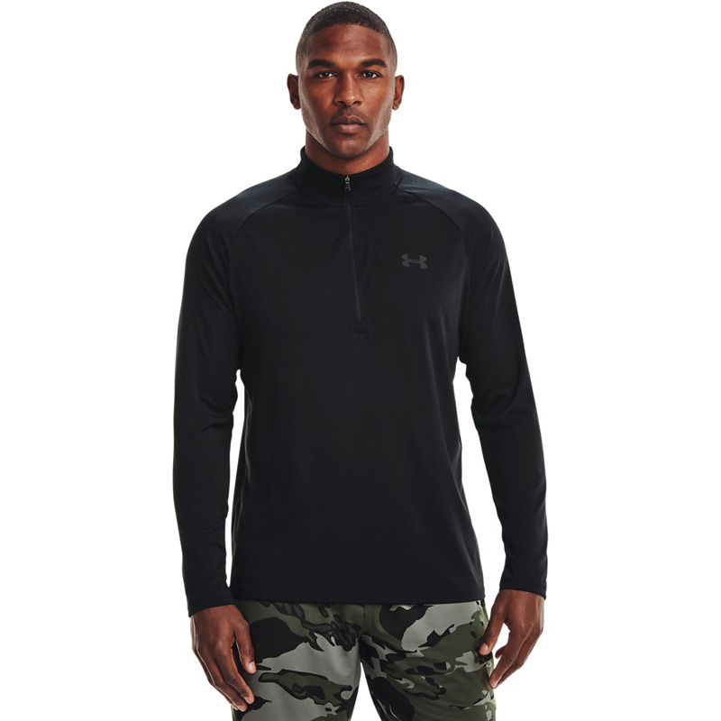 UNDER ARMOUR UA Tech Men