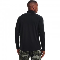 UNDER ARMOUR UA Tech Men