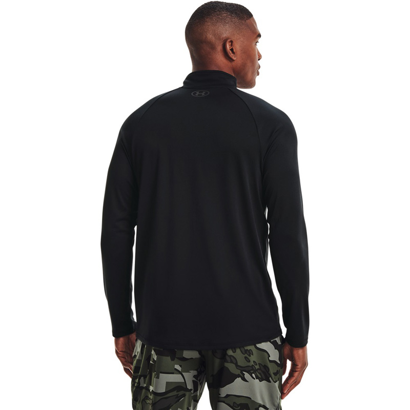 UNDER ARMOUR UA Tech Men