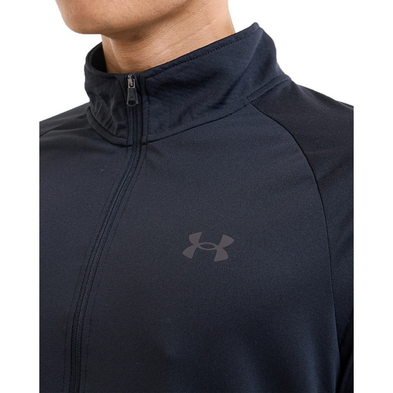 UNDER ARMOUR UA Tech Men