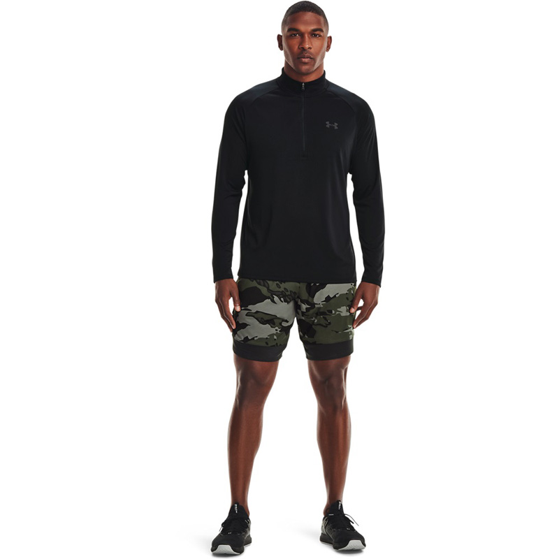 UNDER ARMOUR UA Tech Men