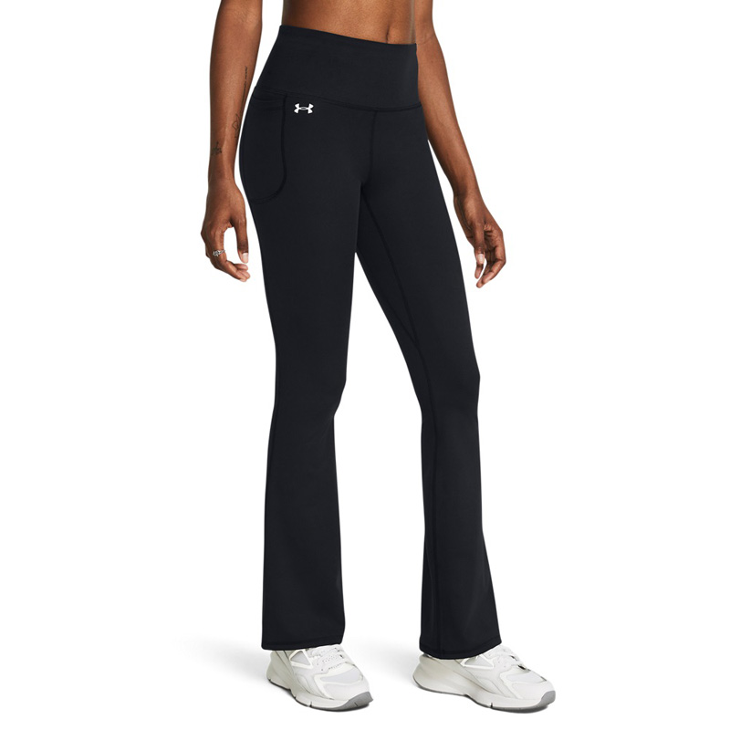 UNDER ARMOUR Women