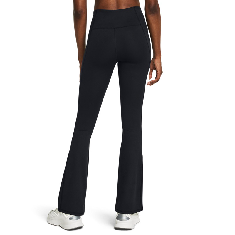 UNDER ARMOUR Women