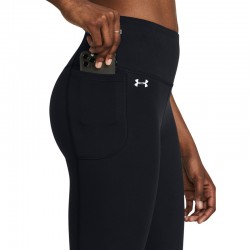 UNDER ARMOUR Women