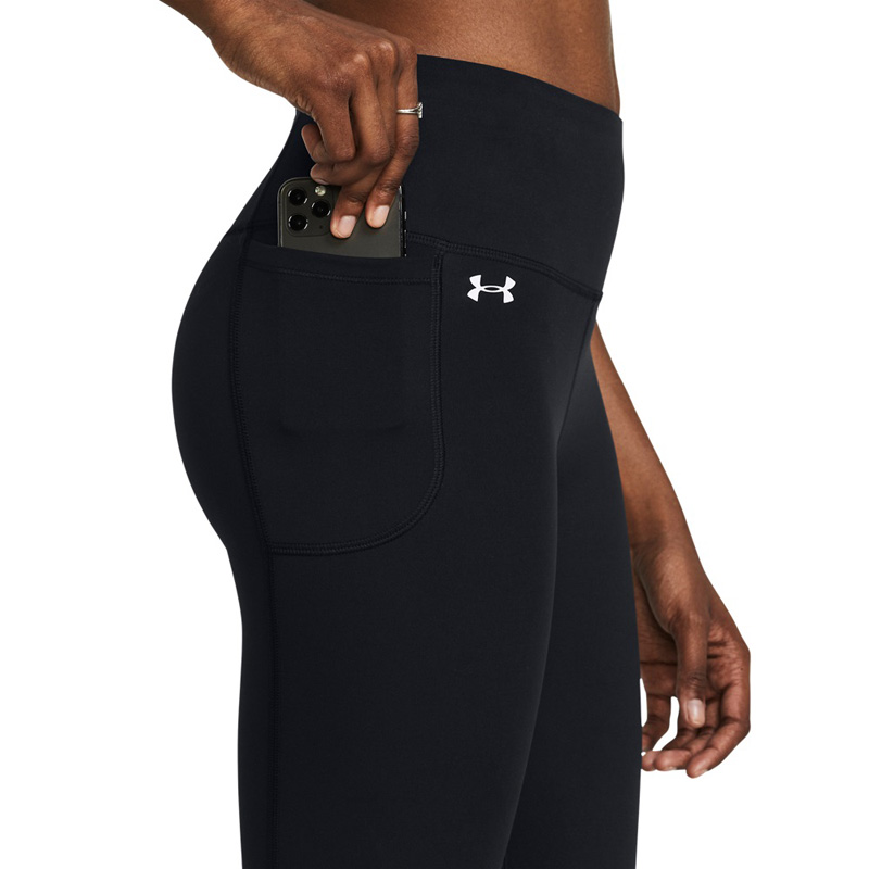 UNDER ARMOUR Women