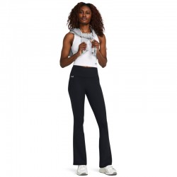 UNDER ARMOUR Women