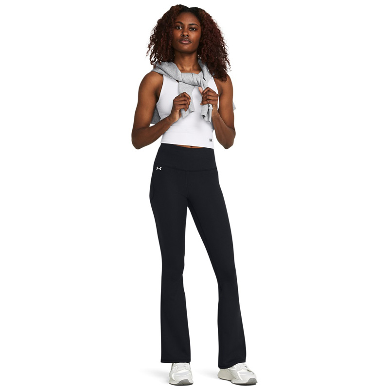 UNDER ARMOUR Women