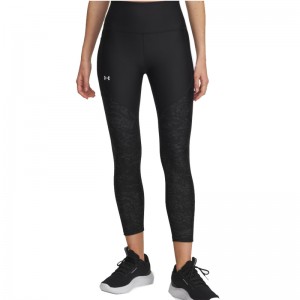 UNDER ARMOUR Tech Print Panel Ankle Leg (1386407-002)ΓΥΝΑΙΚΕΙΟ ΚΟΛΑΝ ΜΑΥΡΟ UNDER ARMOUR Tech Print Panel Ankle Leg (1386407-002)ΓΥΝΑΙΚΕΙΟ ΚΟΛΑΝ ΜΑΥΡΟ
