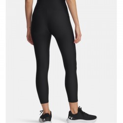 UNDER ARMOUR Tech Print Panel Ankle Leg (1386407-002)ΓΥΝΑΙΚΕΙΟ ΚΟΛΑΝ ΜΑΥΡΟ
