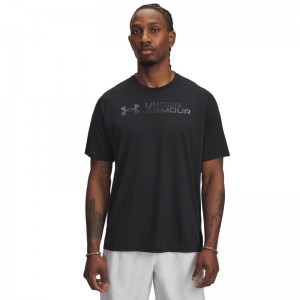 Under Armour Tech™ Reflective Men Under Armour Tech™ Reflective Men