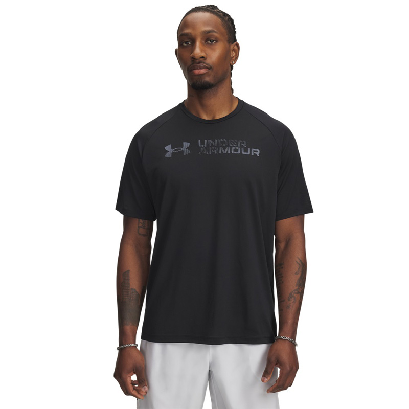 Under Armour Tech™ Reflective Men