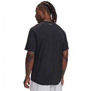 Under Armour Tech™ Reflective Men Under Armour Tech™ Reflective Men