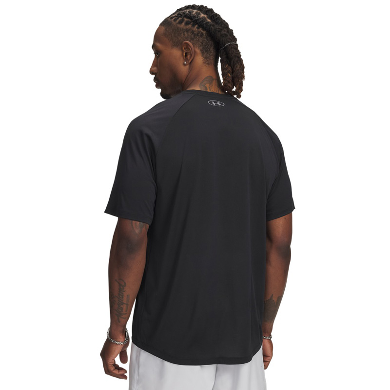 Under Armour Tech™ Reflective Men
