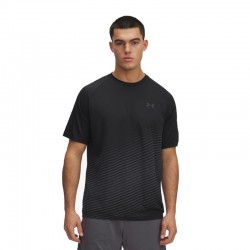 Under Armour Tech™ Fade Men