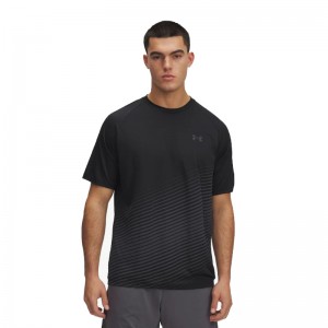 Under Armour Tech™ Fade Men Under Armour Tech™ Fade Men