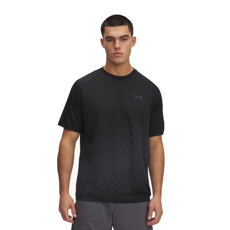 Under Armour Tech™ Fade Men