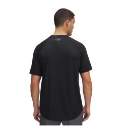 Under Armour Tech™ Fade Men