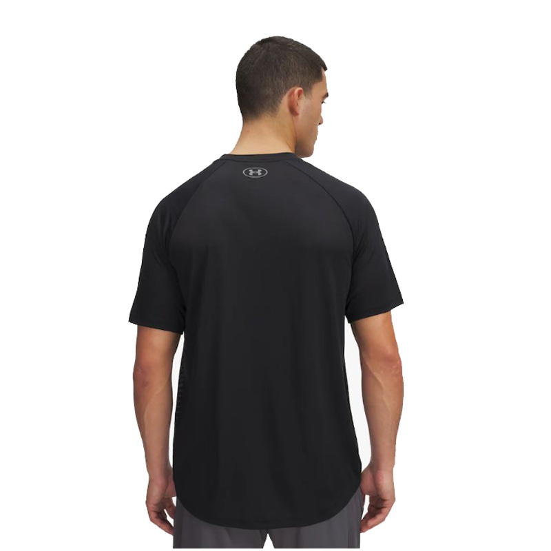 Under Armour Tech™ Fade Men