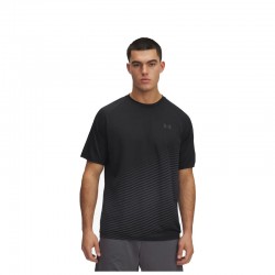 Under Armour Tech™ Fade Men