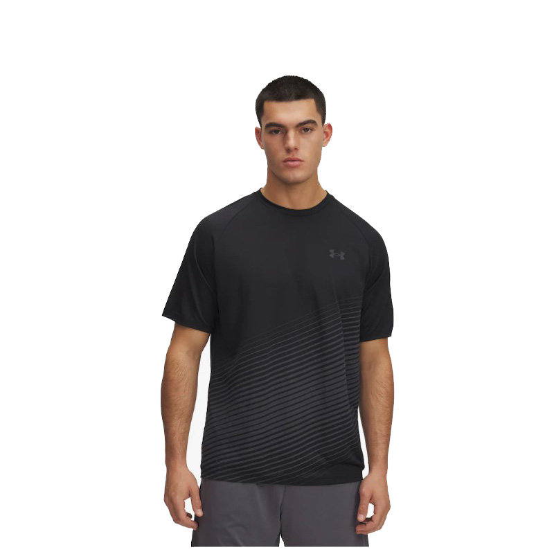 Under Armour Tech™ Fade Men