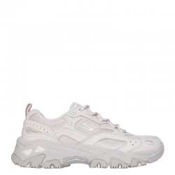 SKECHERS D