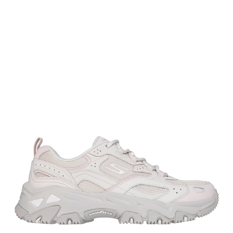 SKECHERS D