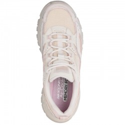 SKECHERS D