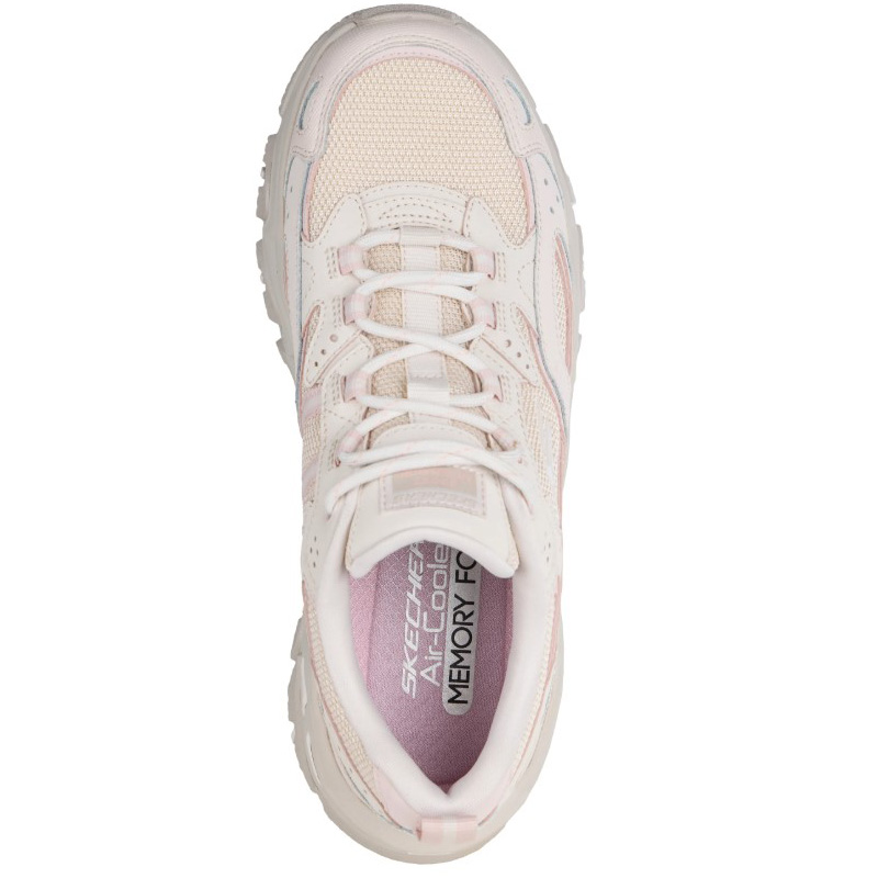 SKECHERS D