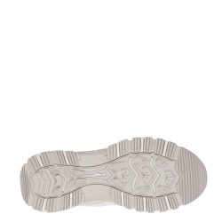 SKECHERS D