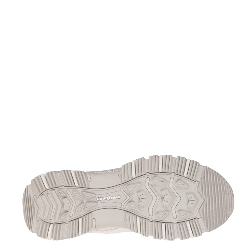 SKECHERS D