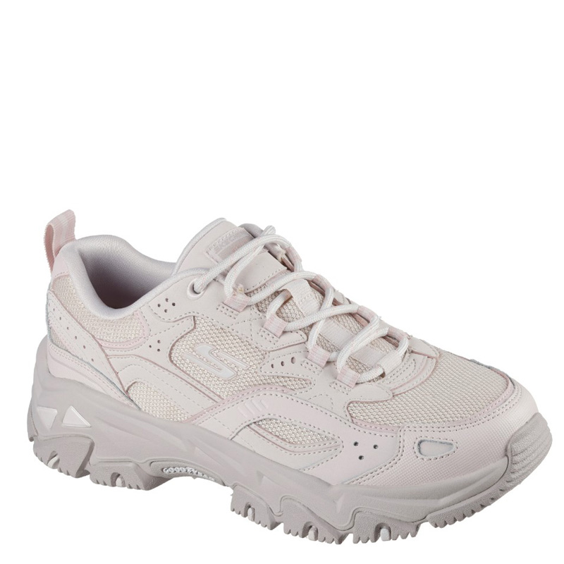 SKECHERS D