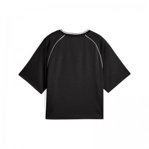 PUMA Essentials Women PUMA Essentials Women