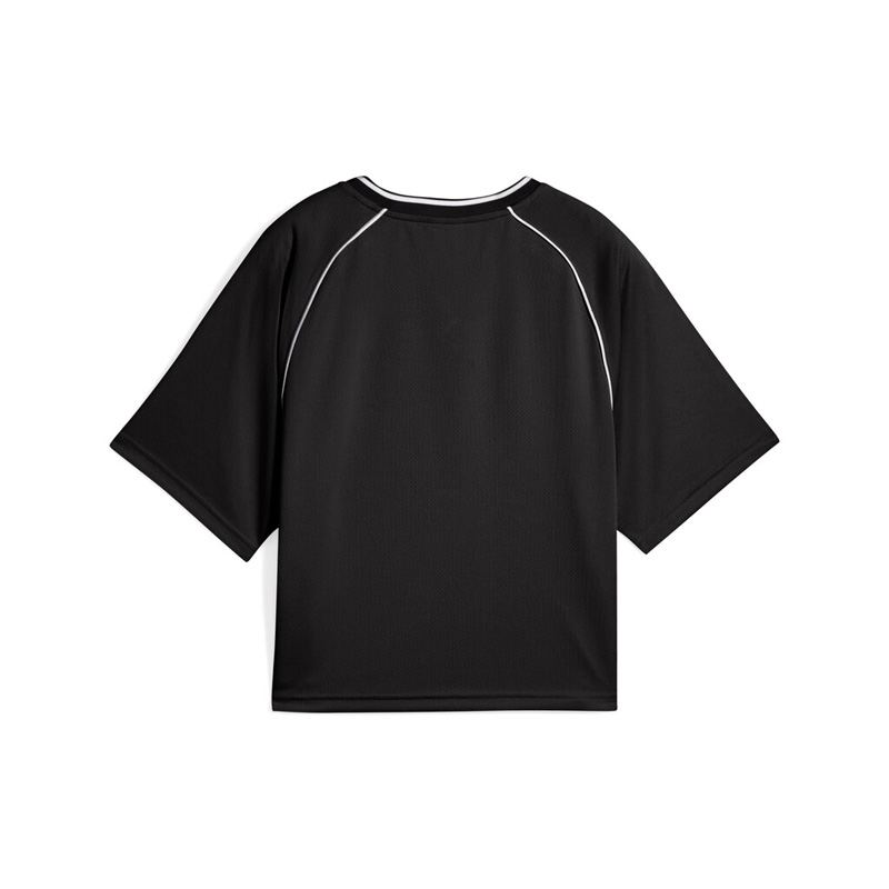 PUMA Essentials Women