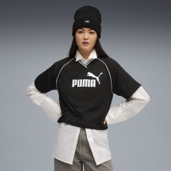 PUMA Essentials Women