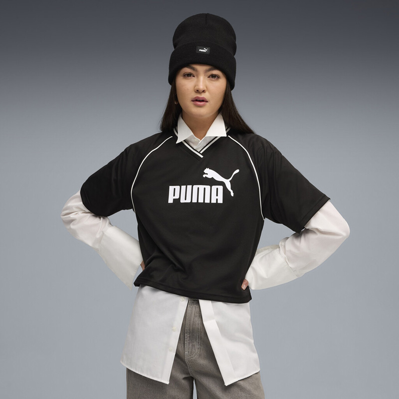 PUMA Essentials Women
