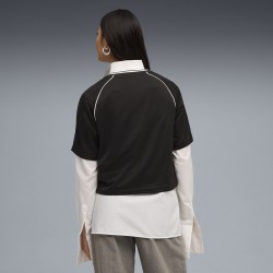 PUMA Essentials Women