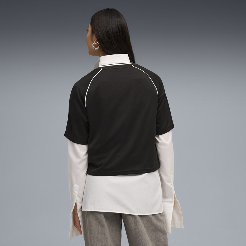 PUMA Essentials Women