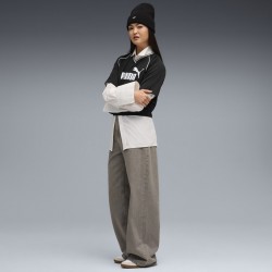 PUMA Essentials Women