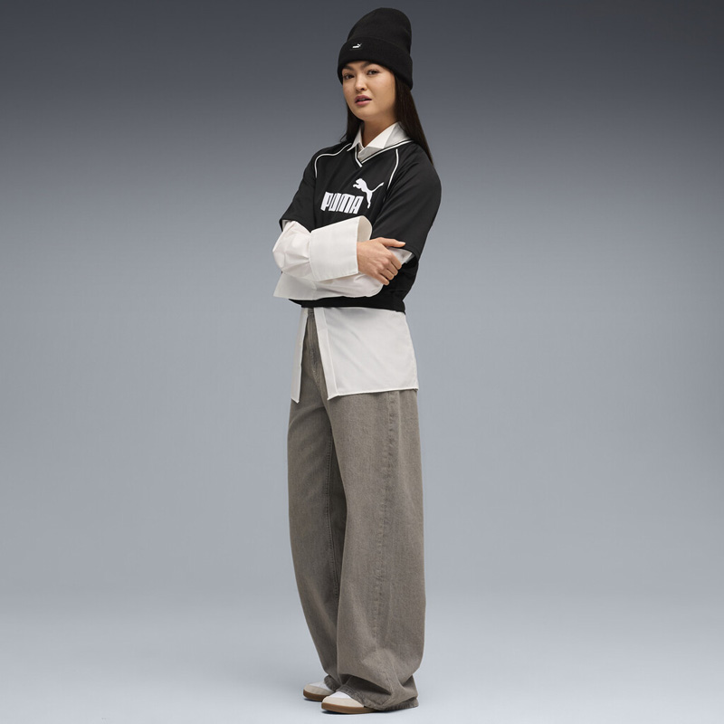 PUMA Essentials Women
