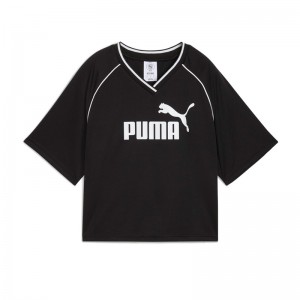 PUMA Essentials Women