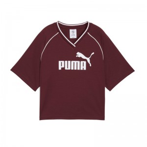 PUMA Essentials Women