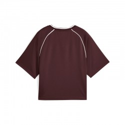 PUMA Essentials Women