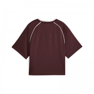 PUMA Essentials Women PUMA Essentials Women