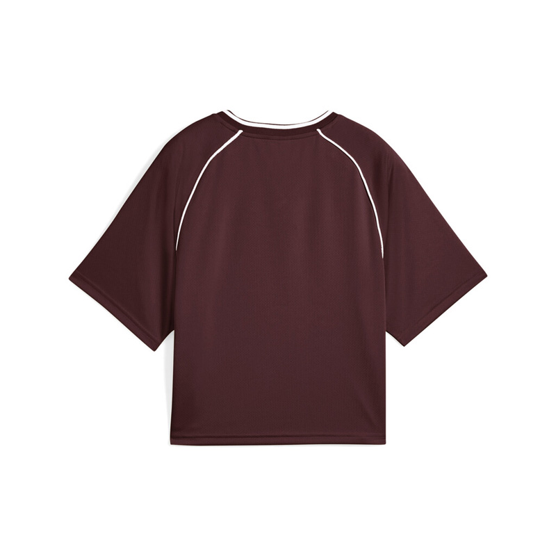 PUMA Essentials Women