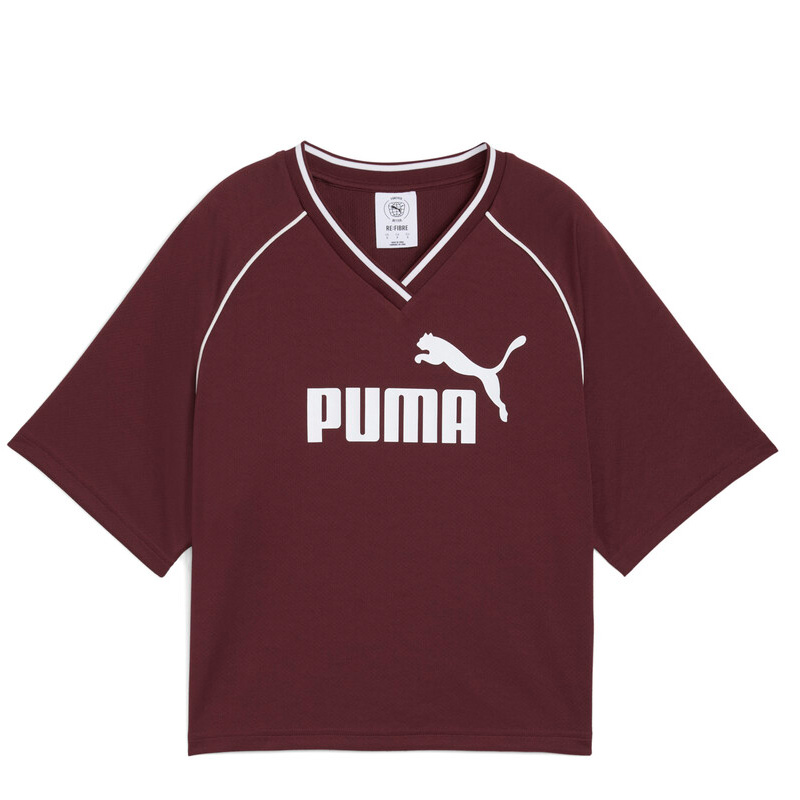 PUMA Essentials Women