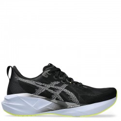 ASICS NOVABLAST 5 (1011B974-003)ΑΝΔΡΙΚΑ ΠΑΠΟΥΤΣΙΑ RUNNING Black/Blue Fade ASICS NOVABLAST 5 (1011B974-003)ΑΝΔΡΙΚΑ ΠΑΠΟΥΤΣΙΑ RUNNING Black/Blue Fade